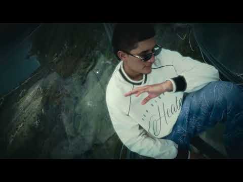 ADL - Aryc Blaz (Visualizer) EP SI MEJOR