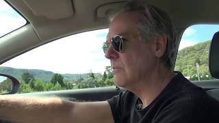 Don Walker - Songs: Young Girls