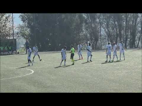 2022-2023_05 Valentino Mazzola - Montoro 2 - 2