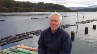 The Rural Lands Strategy Proposal - It's all a done deal - no point putting in a submission ....