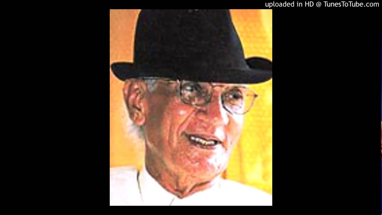 Laddoo Bhi Hai Peda Bhi Hai Lyrics  | Chham Chhama Chham | Kishore Kumar, Rehana | Asha Bhosle, Kishore Kumar | Omkar Prasad Nayyar