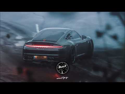 Yo soy Pablo Escobar - Notorious BIG, 2Pac, Xzibit - Write this down [MUSICCT][BASS BOOSTED] 2021