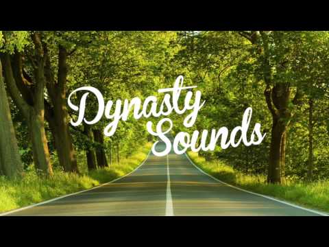 DJ Lexxmatiq & Beau Di Angelo - Atshaan | Trap