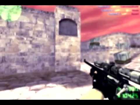 Cs 1.6 Bestt momentss ^ ( Mosawevi )