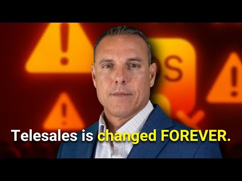 🚨 iOS 26 WARNING 📱 If You Are An Insurance Agent You NEED TO WATCH THIS ❌