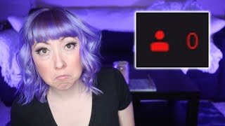 Twitch Growth: The Four Values — Full Breakdown & Transcript