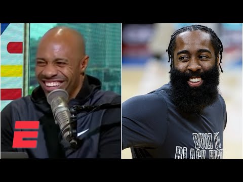 哪個現役NBA球員能在一場比賽中得到100分？| KJZ (Which current NBA player could score 100 points in a game? | KJZ)