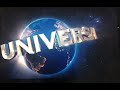 Barney S Great Adventure 2 Opening Fan Made Logos 2022