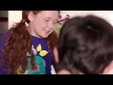 Amazon Echo Stoyan Kolev edition