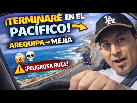 Duo Encantos Maldito Licor MUSICA ANDINA 4K