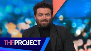 Angus Stone: What It's Like Working Without My Sister, Julia