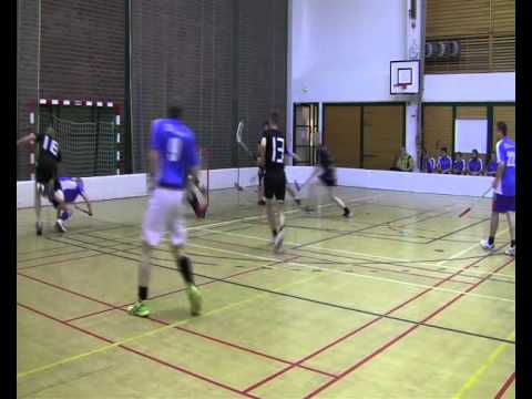 NTK 2 maalivahdin loukkaantuminen.wmv