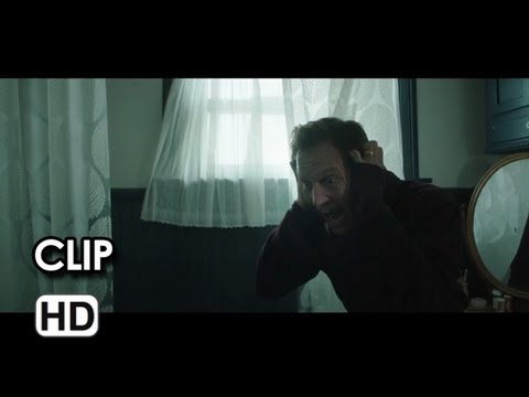 Oltre i confini del male - Insidious 2 Spot Tv Italiano 15'' (2013) - James Wan Movie HD