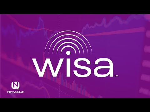 WiSA Technologies (WISA) Unveils Low-Cost Wireless Audio Module & Mobile App