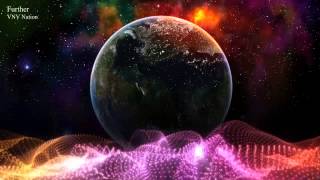 VNV Nation - Further