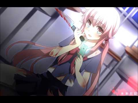 "Dubby Steps 3" by Niclas Gustavsson