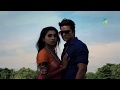 Thalli Pogathey - Vasantham Drama Title Song