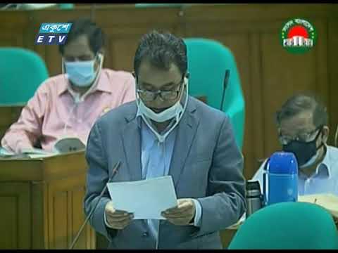 মহামারির কঠিন সময়ের প্রস্তাবিত বাজেটে গুরুত্ব পেলো কৃষি খাত