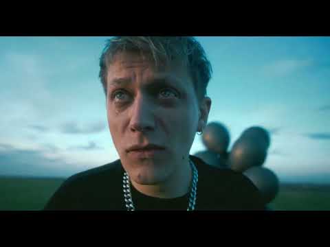 paavo - Planeten (Official Music Video) // Halt mich wach, oder fest - Episode 2