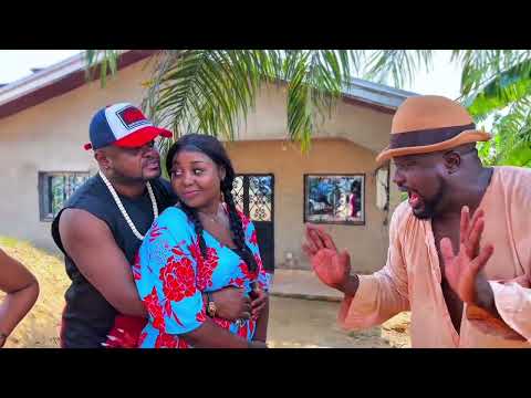 Il donne son REIN par amour, elle le QUITTE après sa guérison