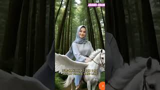 Download lagu #quotes #motivation #nasehat #motivasidiri #katakatabijak #doamustajab #doa mp3