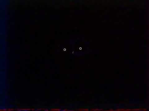 CatNap Check-In VHS - Poppy Playtime Chapter 3