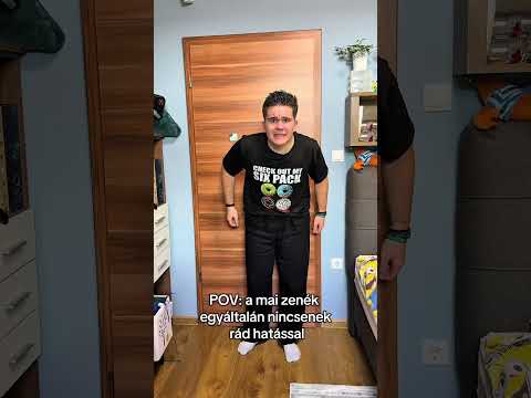 Azt mondtam neki videózunk de előtte menjen be a boltba és amikor visszajött erre jött be😆🫶🏽#for