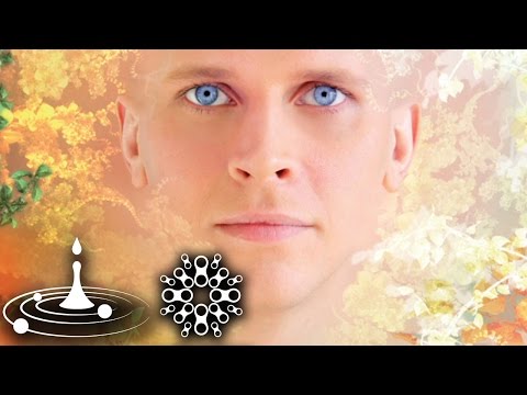 Omnimotion - Days of Silence (feat. Aleah)