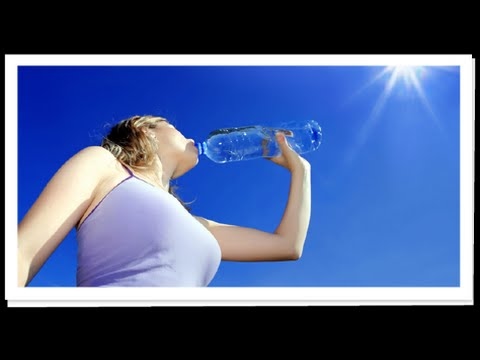 Ist unser Trinkwasser verschmutzt? [Doku 2016]