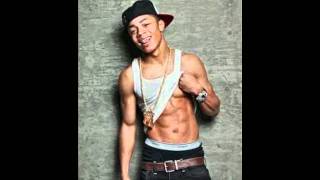 Better With The Lights Off New Boyz Feat. Chris Brown
