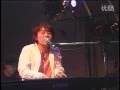 Kohei Koizumi - Secret Sorrow (Live) (X Clamp ...