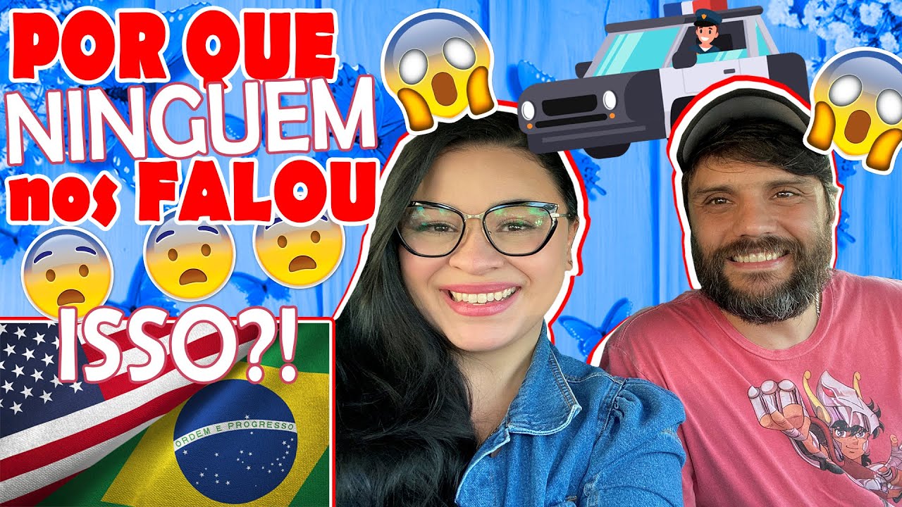 DICAS PARA DIRIGIR EM ORLANDO | ATUALIZADO OUT/2021