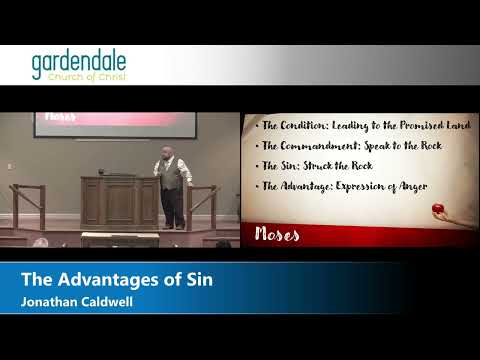 2022 08 16 PM The Advantages of Sin   Jonathan Caldwell