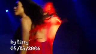 Anggun - Kembali