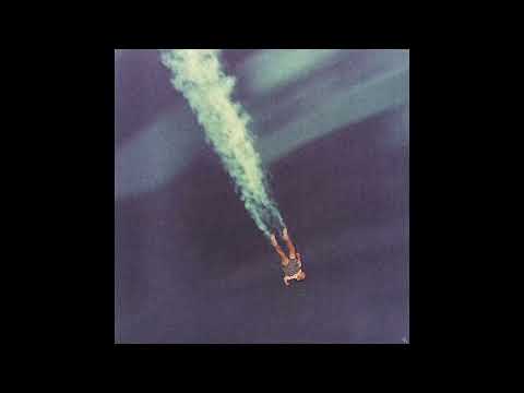 (FREE) NeS x Alpha Wann Type Beat - "thermal"