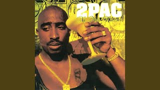 Hit &#39;em Up (Nu-Mixx Remix) - 2pac (feat. Hussein Fatal, Yaki Kadafi, E.D.I. Mean)