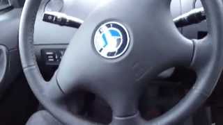 2011 Geely MK..Start Up, Engine, and In Depth Tour.