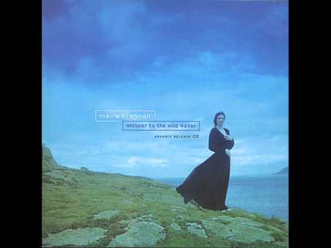 download lagu mp3 mp4 Moya Brennan Whisper To The Wild Water, download lagu Moya Brennan Whisper To The Wild Water gratis, unduh video klip Moya Brennan Whisper To The Wild Water