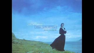 Máire Brennan Whisper To The Wild Water