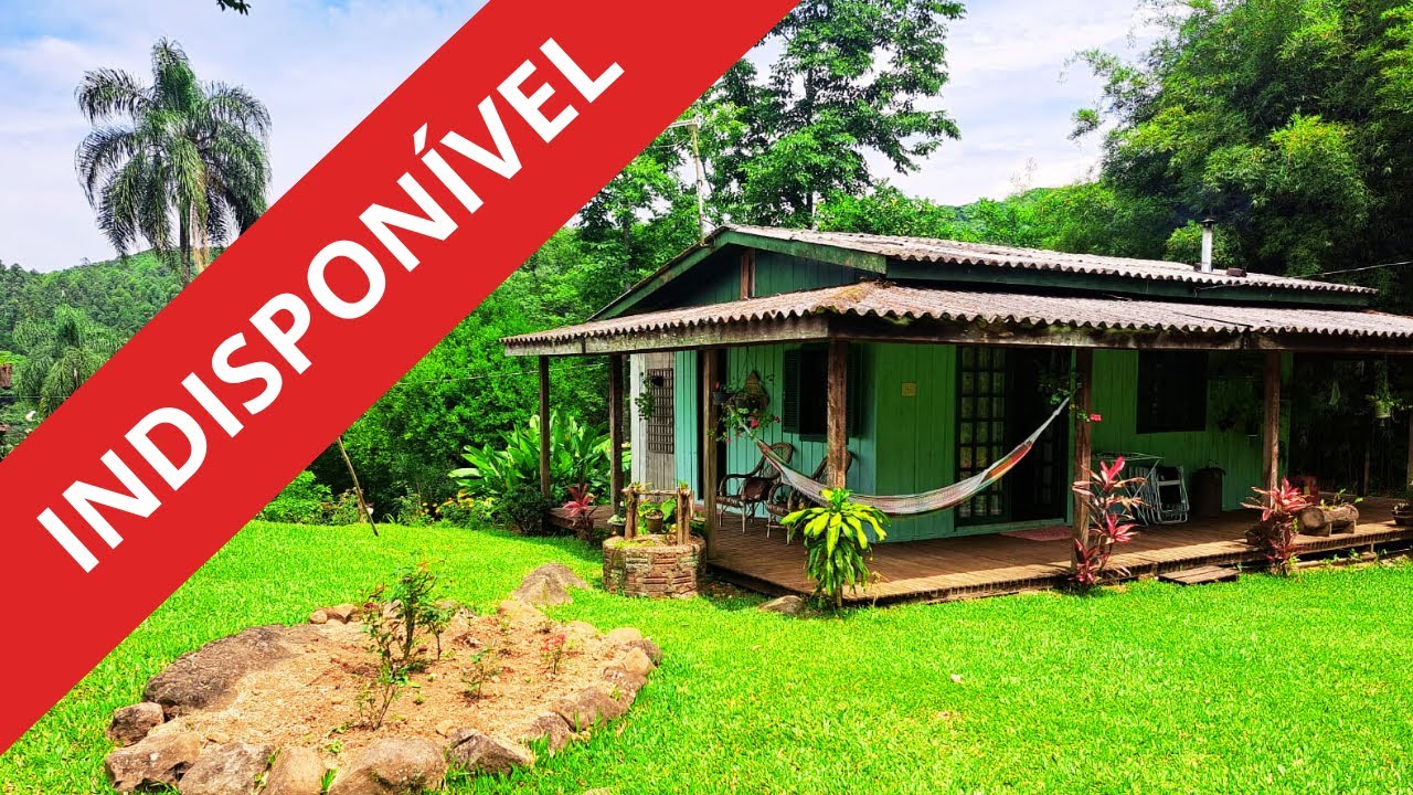 PARAÍSO ESCONDIDO DAS ÁGUAS 5 VERTENTES 3 AÇUDES RIACHO