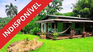 PARAÍSO ESCONDIDO DAS ÁGUAS 5 VERTENTES 3 AÇUDES RIACHO