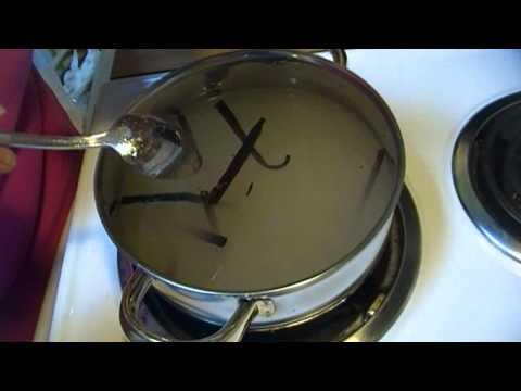 download lagu mp3 mp4 Homemade Vanilla Bean Syrup, download lagu Homemade Vanilla Bean Syrup gratis, unduh video klip Homemade Vanilla Bean Syrup