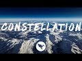 Far Out & Karra - Constellation (Lyrics)