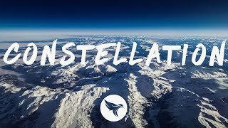 Far Out &amp; Karra - Constellation (Lyrics)