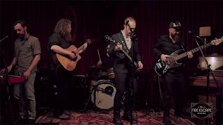 Quiet Hollers - Medicine video