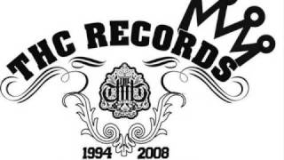 C kan Feat. El pinche brujo