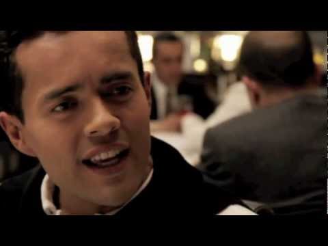 download lagu mp3 mp4 Ademar Arau, download lagu Ademar Arau gratis, unduh video klip Ademar Arau