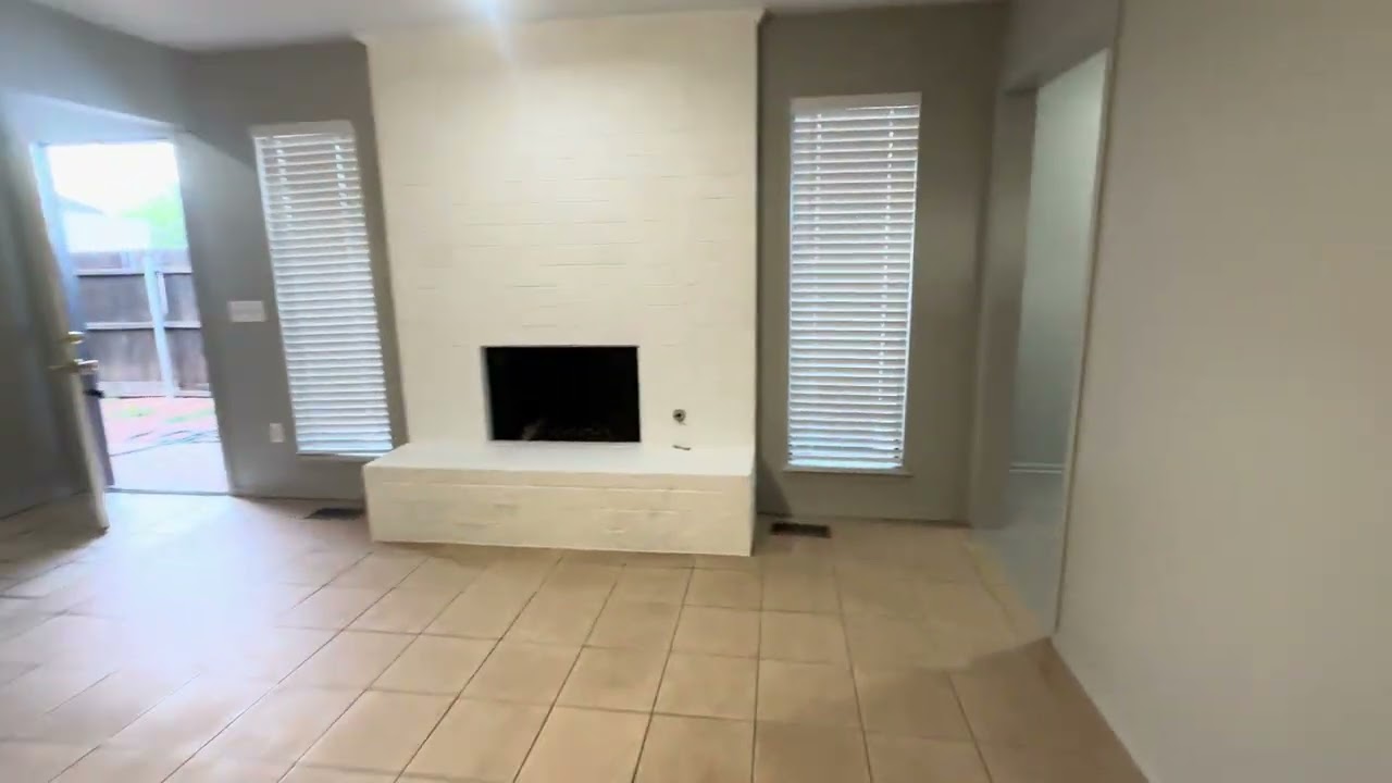 Video Tour Thumbnail