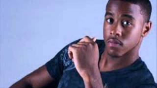 Jeremih- X&#39;s and O&#39;s