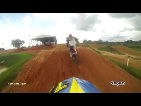 --MxRiders.it-- SUPERMINIS PINNED AT JS7'S